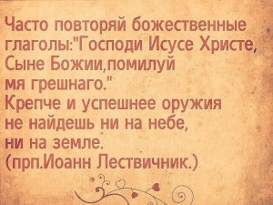 image (3)